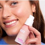 hello sunday the everyday one SPF 50 krema za sunčanje za lice 50 ml | shoptok.hr