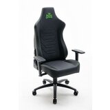 Eplaygame gejmerska stolica HC-4055 crna cene