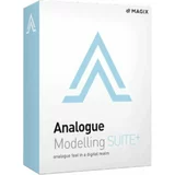Magix Analogue Modelling Suite (Digitalni proizvod)