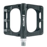 QT Pedale za bicikl alu Switch Freeride, indu lager | shoptok.hr