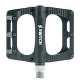 Pedale za bicikl alu Switch Freeride, indu lager