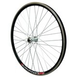Kryptonx krypton-x točak-26" prednji silver al.glava-al.felna dupli z ( 112449 ) | Eponuda.com