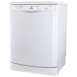 Indesit Mašina za suđe DFG 15B1 A EU | Eponuda.ba