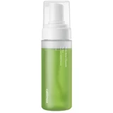 Penušavi čistač za lice Noni Acne Bubble Cleanser, 155 ml