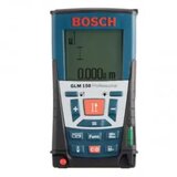 Bosch laserski daljinomjer GLM 150 | Eponuda.ba