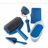 Delight set za pleskanje brez kapljanja 5 delni | Shoptok.si