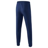 Erima 1102015 Tamno plava | shoptok.hr