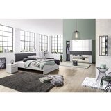 Mömax mizica raven -trend- | Shoptok.si