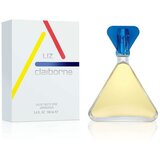 Parfem 100 ml toaletna voda za ženske Cene