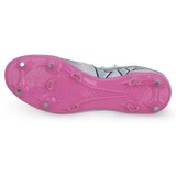 Puma Future 7 Match Mxsg Bijela | shoptok.hr