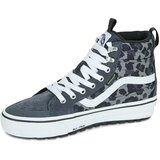 Vans Sk8-Hi Waterproof Insulated MTE Siva Slike