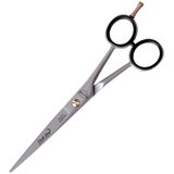 Dark Stag DS1 brijačke &amp;scaron;kare s mikronazubljenom o&amp;scaron;tricom 6,5&amp;quot; Slike
