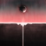  Mogwai - Every Countrys Sun | Eponuda.com
