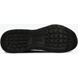 Nike muške patike air max nuaxis M FD4329-004
