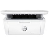 HP LaserJet MFP M141w Printer | Eponuda.ba