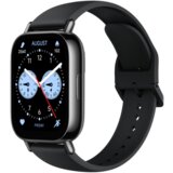 Redmi Watch 5 Lite pametni sat, Crni (Black) | ePonuda.com