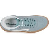 Kangaroos Nizke superge K-GW Heaven OG Modra | Shoptok.si
