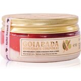feito brasil Ziriguidum hidratantna krema za tijelo 180 g | shoptok.hr