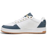 Puma Tenisice Court Classic Lux za Muškarce | shoptok.hr
