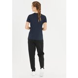 Endurance Women's T-shirt Alvaly | Shoptok.si