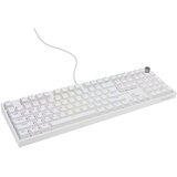 Genesis žična mehanska gaming tipkovnica THOR 404 | Shoptok.si