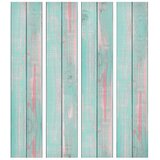  Tapeta - Peppermint clouds 50x1000 Premium | shoptok.hr