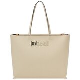 Roberto Cavalli 76RA4BB9 Bež | shoptok.hr