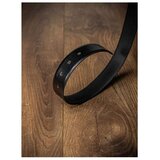 Rovicky Bom-01-art Crna | shoptok.hr