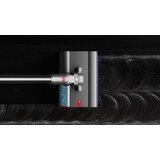 Dyson usisivač Dyson V12s Detect Slim Submarine | Eponuda.ba