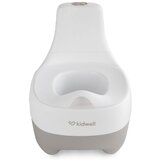 Kidwell interaktivna kahlica Fino siva | shoptok.hr