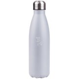 Berlinger Haus TERMO STEKLENICA 500ml BH-7816, (21238109) | Shoptok.si
