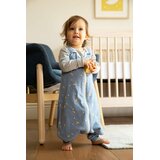 Ergobaby vreća za spavanje s nogavicama Stellar (6-18/M) TOG 2,5 | shoptok.hr