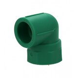 ATP Koljeno PPR 32x1" 90° PN25 CFF3232 | Eponuda.ba
