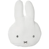 Dječji jastuk Miffy –