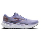 Brooks Ženske tenisice za trčanje GLYCERIN 21 W Lila | shoptok.hr