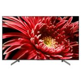 Sony KD-55XG8505B Smart 4K Ultra HD televizor | ePonuda.com