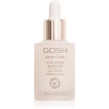 Gosh Skin Care Collagen Booster kolagenski serum protiv bora 50 ml | shoptok.hr