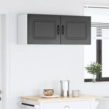  Ploča za perilicu posuđa Kalmar 2 pcs Crna 50 x 31 x 40 cm | Eponuda.ba