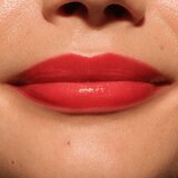Catrice Glass Like Dewy Lip Tint sjajilo za usne s visokom púigmentacijom s hidratantnim učinkom nijansa 060 The Happy Choice 3 ml | shoptok.hr