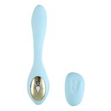 Maia Toys harmonie teal Cene