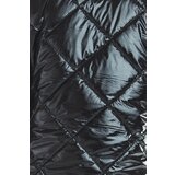 Awama Woman's Jacket A384 Cene