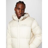 Columbia Outdoor jakna 'Puffect™' bež / crna | shoptok.hr