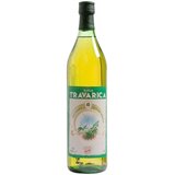 Simex Travarica, 1l Cene