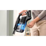 Bosch Usisavač BBS1041GQC, (4242005469567) | shoptok.hr