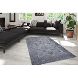Conceptum Hypnose tepih Dorian -AL 166, 150x230 cm, siva | Eponuda.ba
