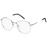 Tommy Hilfiger Naočare TH 2114/F 010 Cene