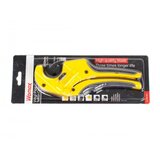 Womax sekač pvc cevi 42mm ( 0538881 ) Cene