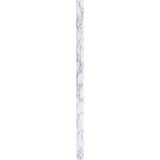  Naljepnica za namještaj samoljepljiva 90x500 cm PVC | shoptok.hr