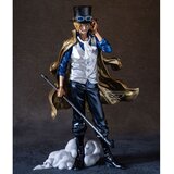 Banpresto One Piece: Metalna figura Sabo 30cm | shoptok.hr