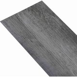  Podne daske 18 pcs Sivi 5 26 m² PVC - Svijetla i tamnosiva | shoptok.hr